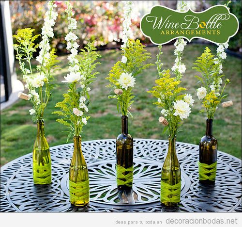 decorar-boda-jardin-original-botellas-vi