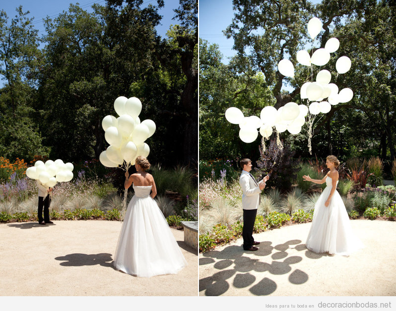 idea-original-boda-globos-blancos.png