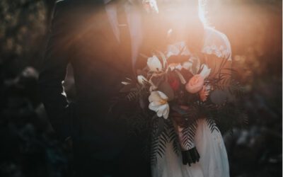 3 recomendaciones increíbles para dar como detalles y regalos de bodas