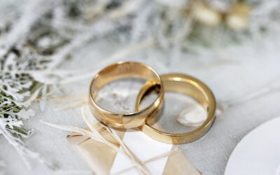 Vuelve realidad la boda de tus sueños con los servicios de Wedding Planner en Nitidia Weddings